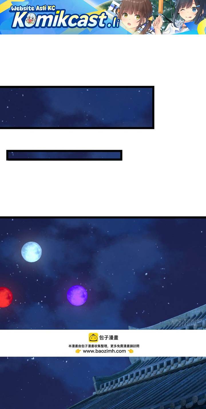 image-komik-immortals-are-slaves-gods-are-servants-and-the-emperor-is-the-watchdog-chapter-61-1/45