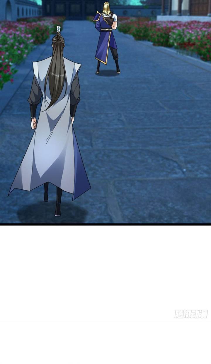 image-komik-immortals-are-slaves-gods-are-servants-and-the-emperor-is-the-watchdog-chapter-61-3/45