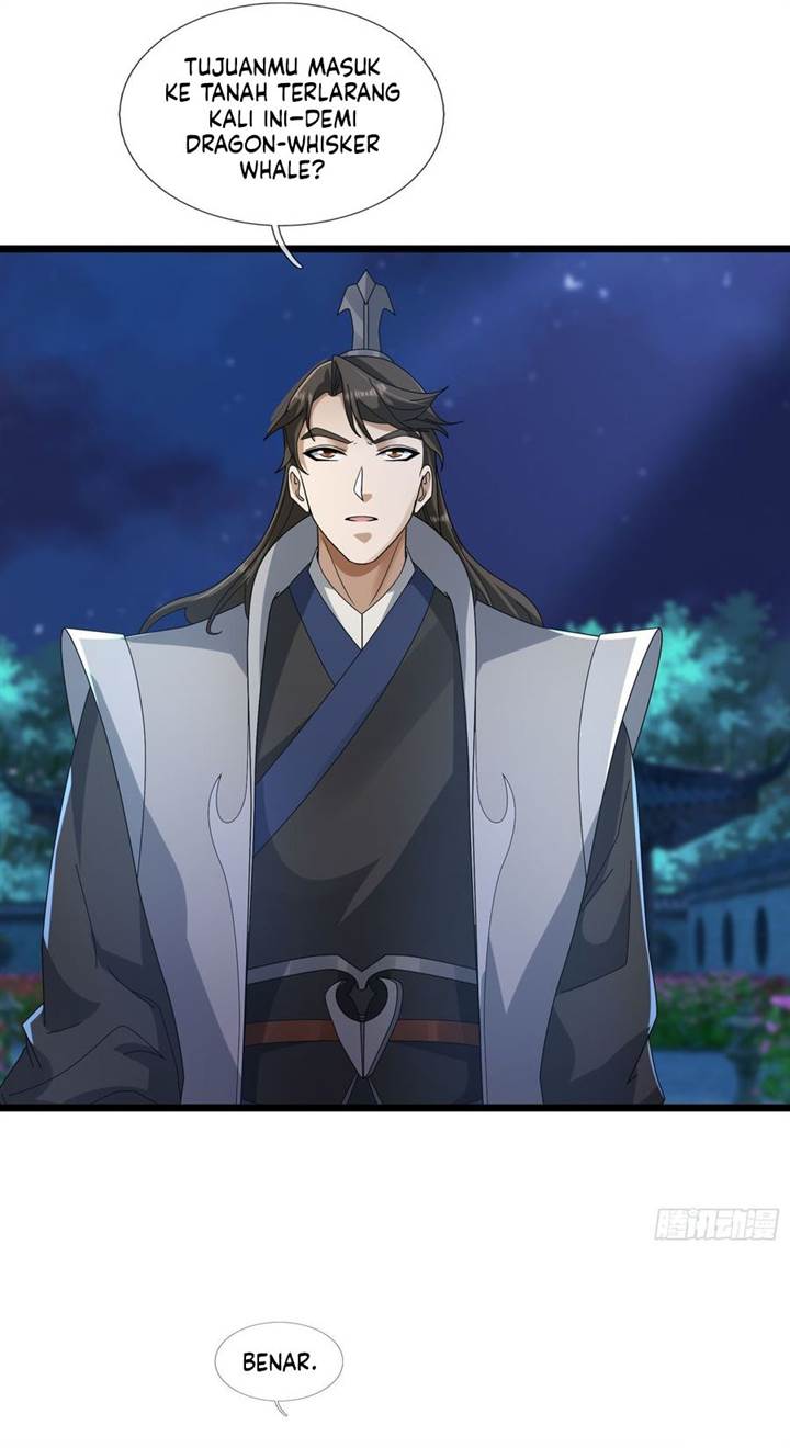 image-komik-immortals-are-slaves-gods-are-servants-and-the-emperor-is-the-watchdog-chapter-61-4/45