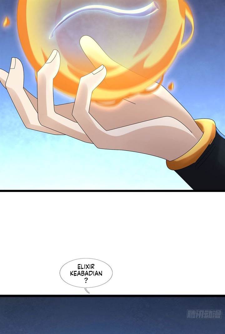 image-komik-immortals-are-slaves-gods-are-servants-and-the-emperor-is-the-watchdog-chapter-61-7/45