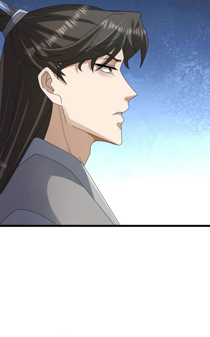 image-komik-immortals-are-slaves-gods-are-servants-and-the-emperor-is-the-watchdog-chapter-61-8/45