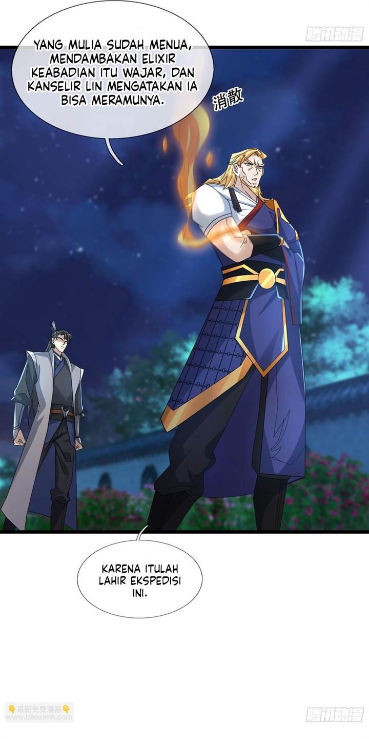 image-komik-immortals-are-slaves-gods-are-servants-and-the-emperor-is-the-watchdog-chapter-61-9/45