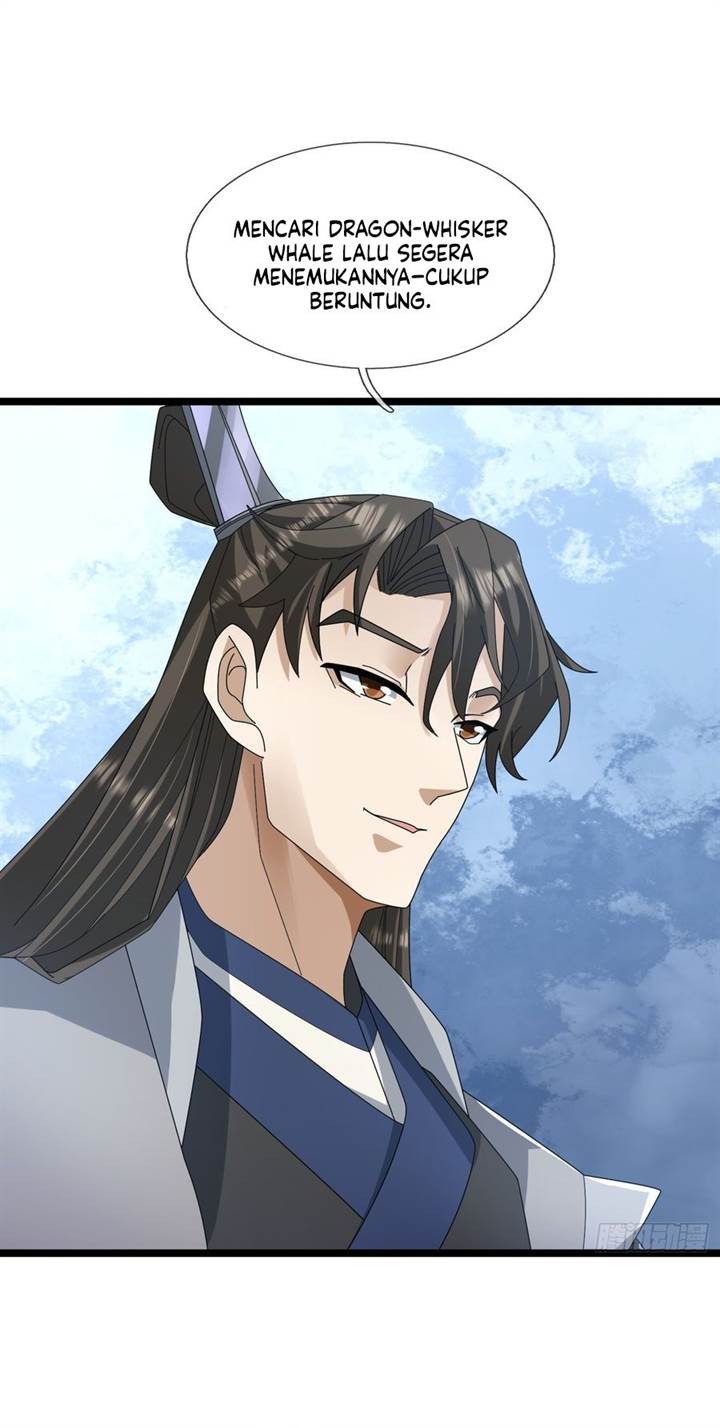 image-komik-immortals-are-slaves-gods-are-servants-and-the-emperor-is-the-watchdog-chapter-61-10/45