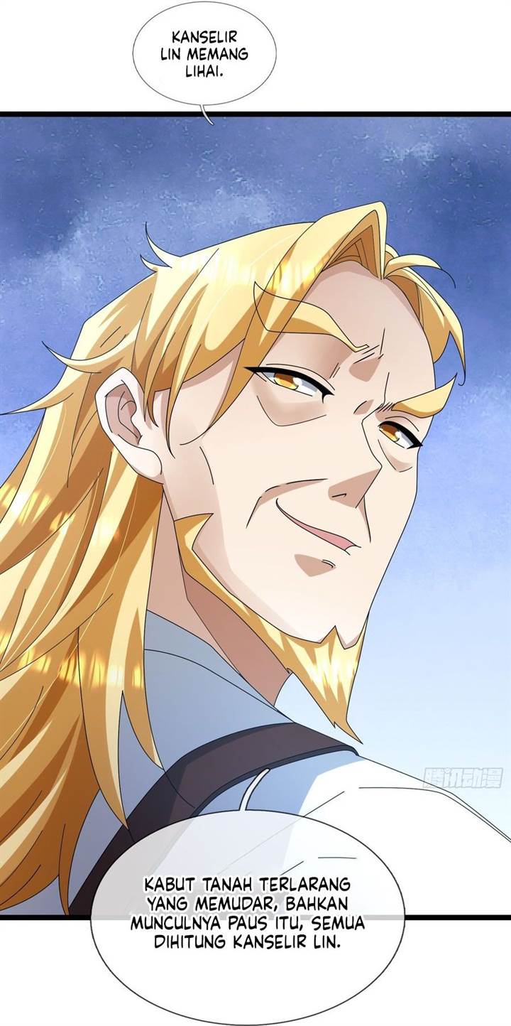 image-komik-immortals-are-slaves-gods-are-servants-and-the-emperor-is-the-watchdog-chapter-61-11/45