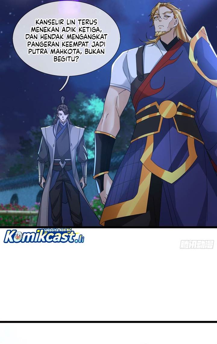 image-komik-immortals-are-slaves-gods-are-servants-and-the-emperor-is-the-watchdog-chapter-61-13/45