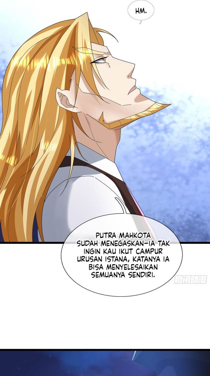 image-komik-immortals-are-slaves-gods-are-servants-and-the-emperor-is-the-watchdog-chapter-61-14/45