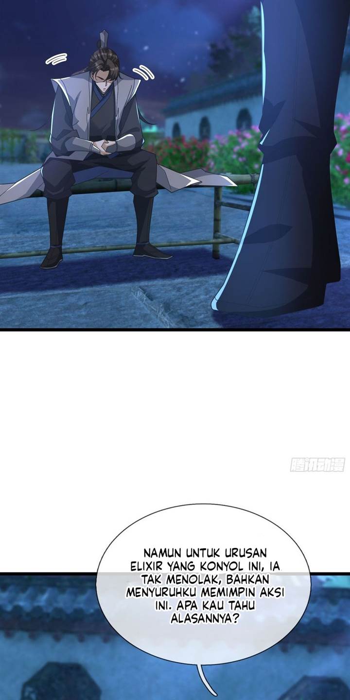 image-komik-immortals-are-slaves-gods-are-servants-and-the-emperor-is-the-watchdog-chapter-61-15/45