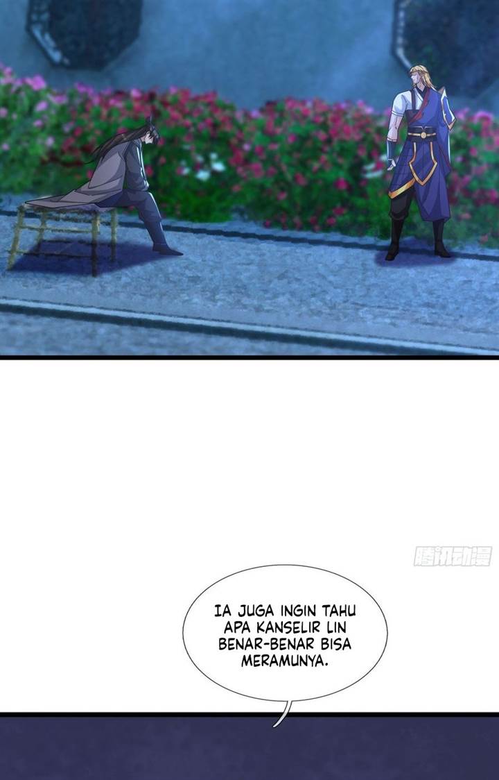 image-komik-immortals-are-slaves-gods-are-servants-and-the-emperor-is-the-watchdog-chapter-61-16/45