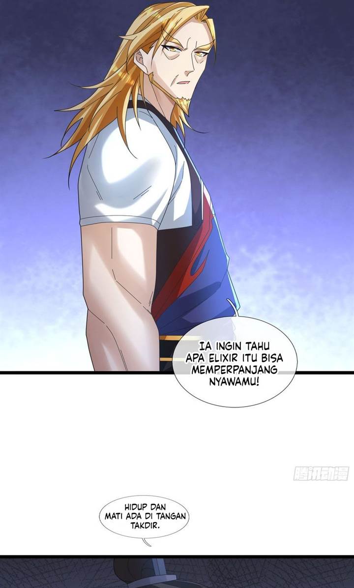 image-komik-immortals-are-slaves-gods-are-servants-and-the-emperor-is-the-watchdog-chapter-61-17/45