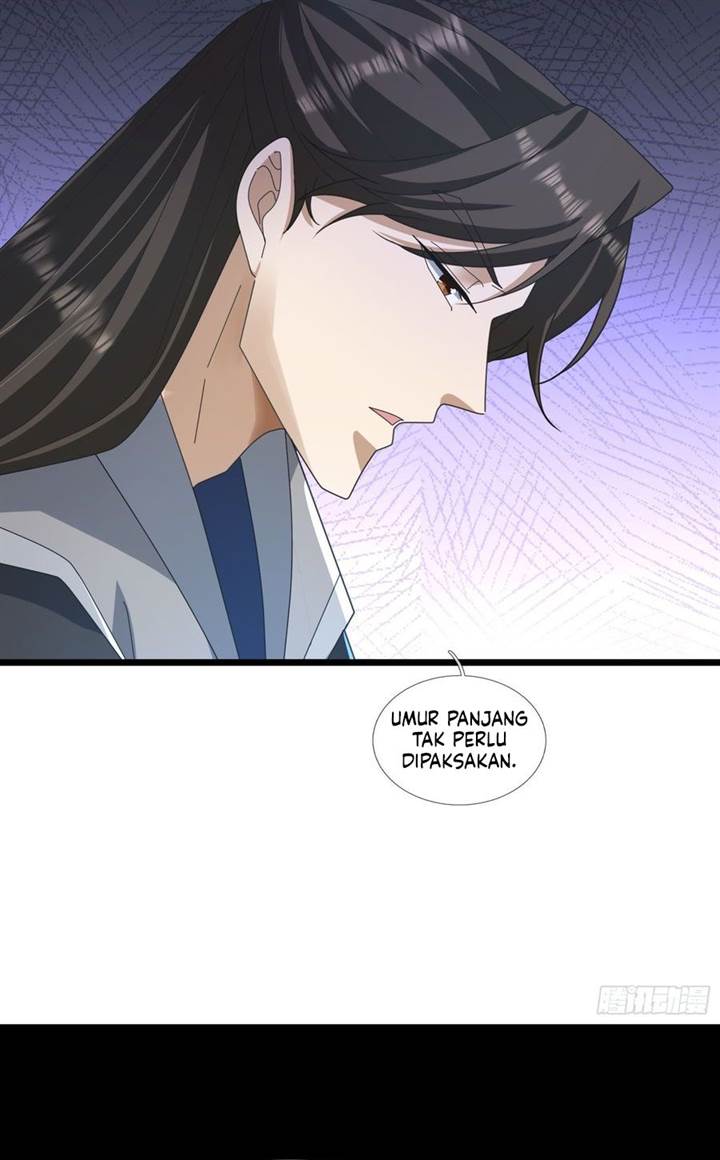 image-komik-immortals-are-slaves-gods-are-servants-and-the-emperor-is-the-watchdog-chapter-61-18/45