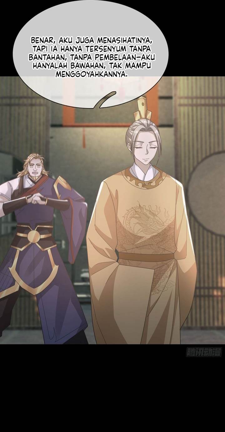 image-komik-immortals-are-slaves-gods-are-servants-and-the-emperor-is-the-watchdog-chapter-61-19/45