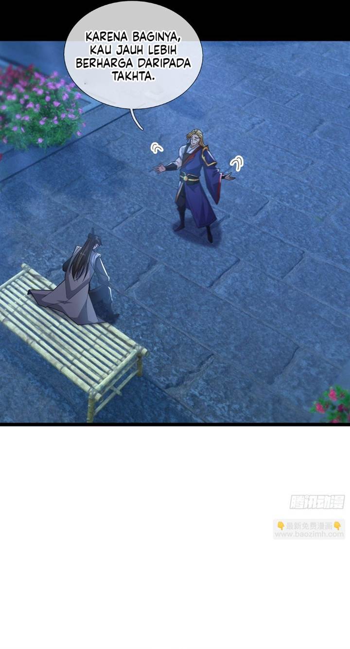 image-komik-immortals-are-slaves-gods-are-servants-and-the-emperor-is-the-watchdog-chapter-61-20/45