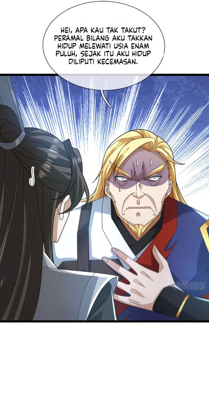 image-komik-immortals-are-slaves-gods-are-servants-and-the-emperor-is-the-watchdog-chapter-61-21/45