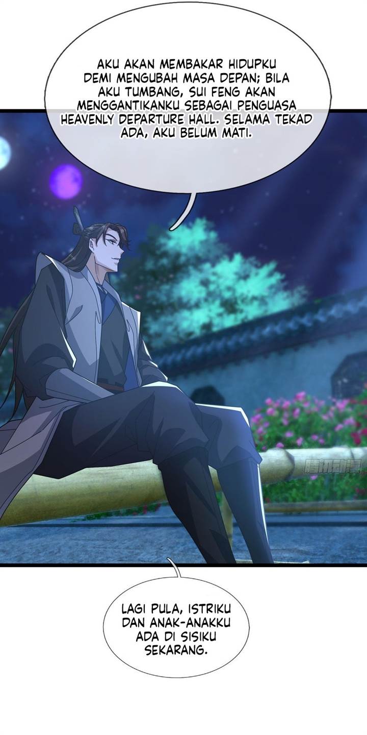 image-komik-immortals-are-slaves-gods-are-servants-and-the-emperor-is-the-watchdog-chapter-61-22/45