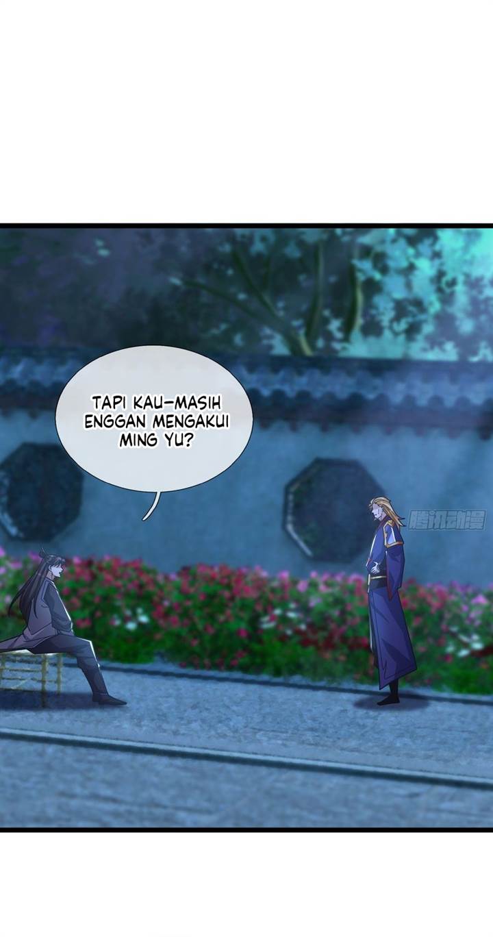 image-komik-immortals-are-slaves-gods-are-servants-and-the-emperor-is-the-watchdog-chapter-61-23/45