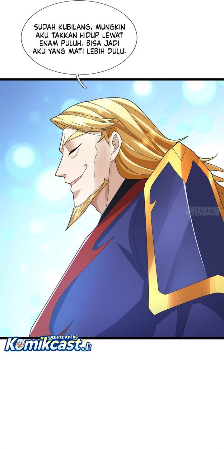 image-komik-immortals-are-slaves-gods-are-servants-and-the-emperor-is-the-watchdog-chapter-61-24/45