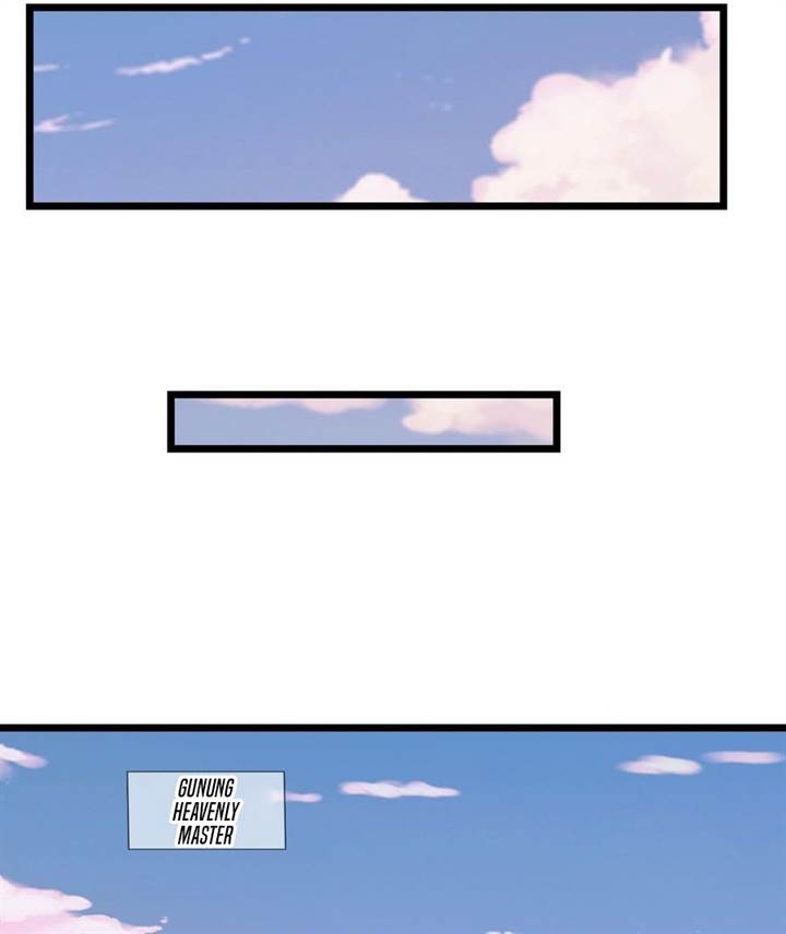 image-komik-immortals-are-slaves-gods-are-servants-and-the-emperor-is-the-watchdog-chapter-61-27/45