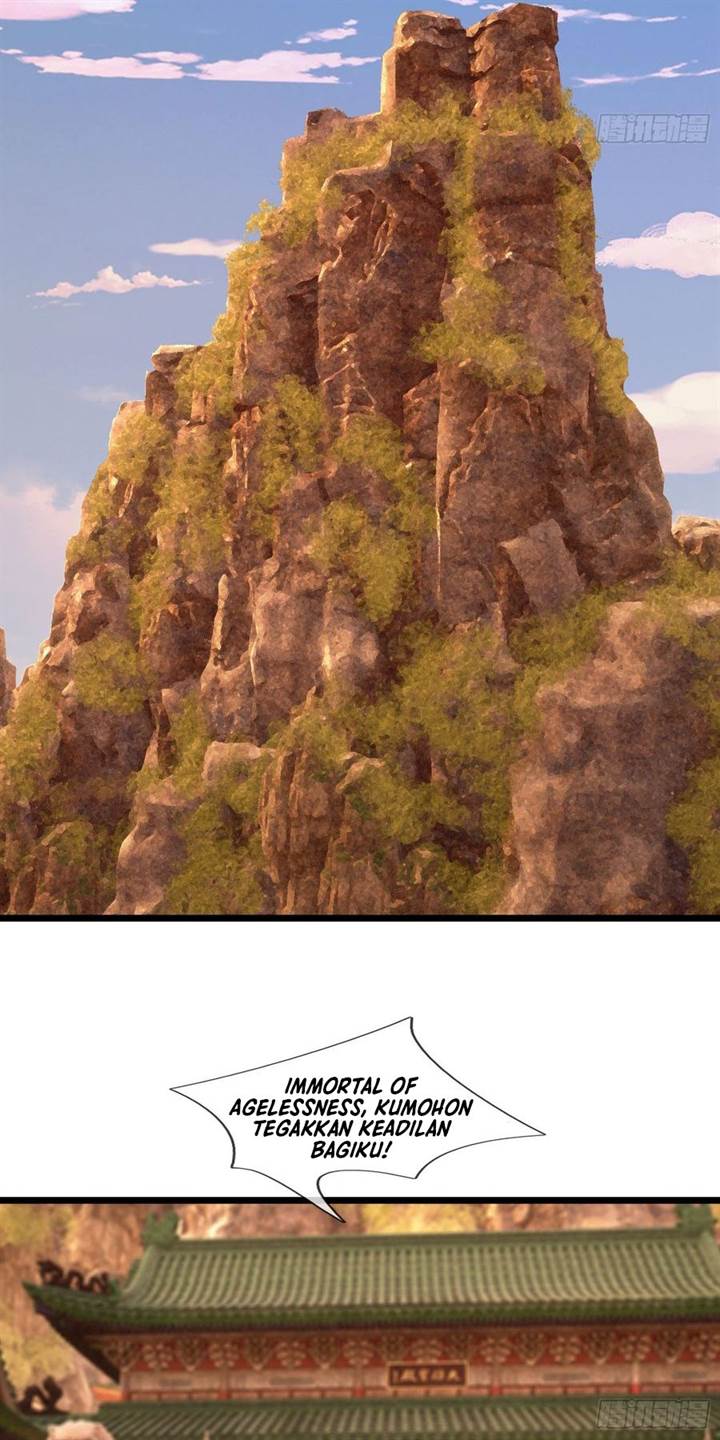 image-komik-immortals-are-slaves-gods-are-servants-and-the-emperor-is-the-watchdog-chapter-61-28/45