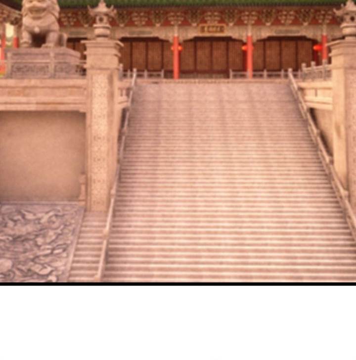 image-komik-immortals-are-slaves-gods-are-servants-and-the-emperor-is-the-watchdog-chapter-61-29/45