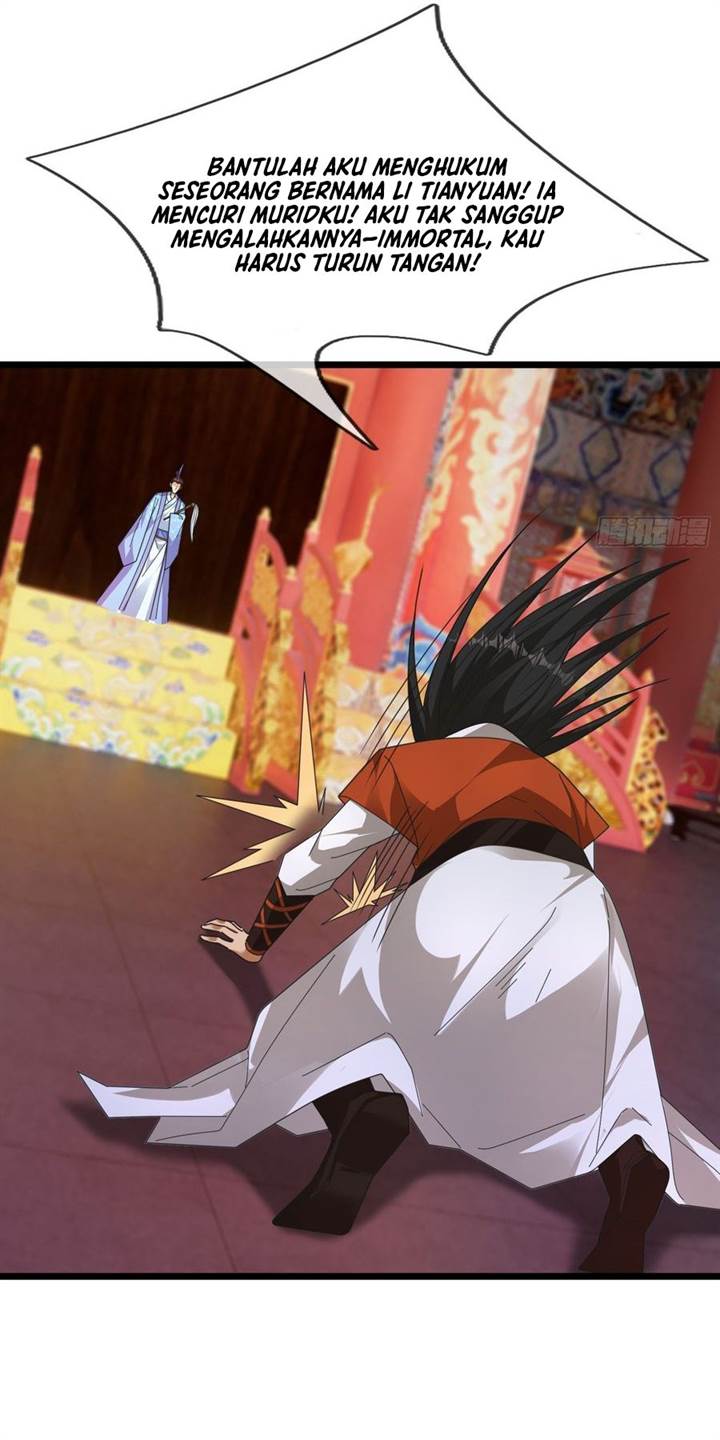 image-komik-immortals-are-slaves-gods-are-servants-and-the-emperor-is-the-watchdog-chapter-61-30/45