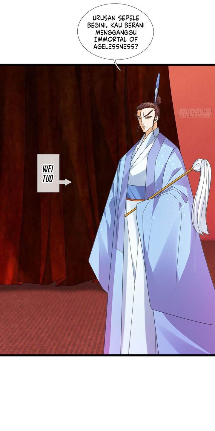 image-komik-immortals-are-slaves-gods-are-servants-and-the-emperor-is-the-watchdog-chapter-61-31/45