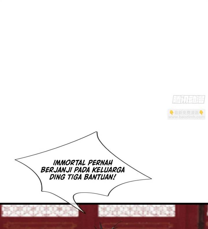 image-komik-immortals-are-slaves-gods-are-servants-and-the-emperor-is-the-watchdog-chapter-61-32/45