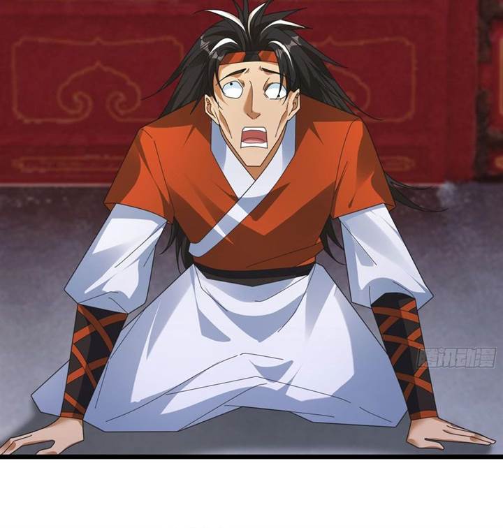 image-komik-immortals-are-slaves-gods-are-servants-and-the-emperor-is-the-watchdog-chapter-61-33/45