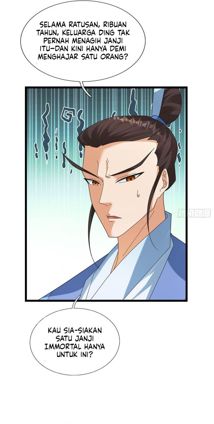 image-komik-immortals-are-slaves-gods-are-servants-and-the-emperor-is-the-watchdog-chapter-61-34/45