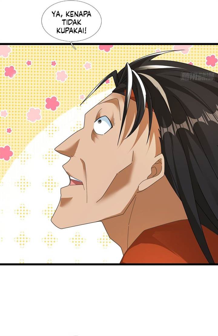 image-komik-immortals-are-slaves-gods-are-servants-and-the-emperor-is-the-watchdog-chapter-61-35/45