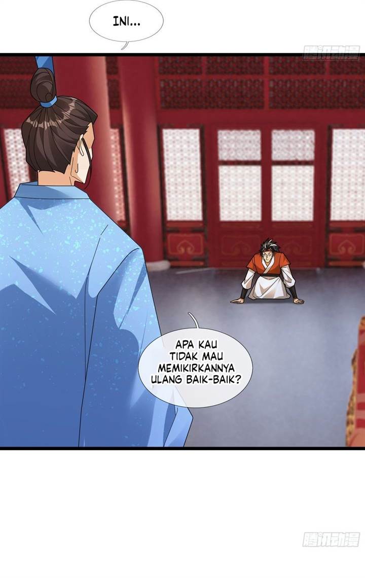 image-komik-immortals-are-slaves-gods-are-servants-and-the-emperor-is-the-watchdog-chapter-61-36/45