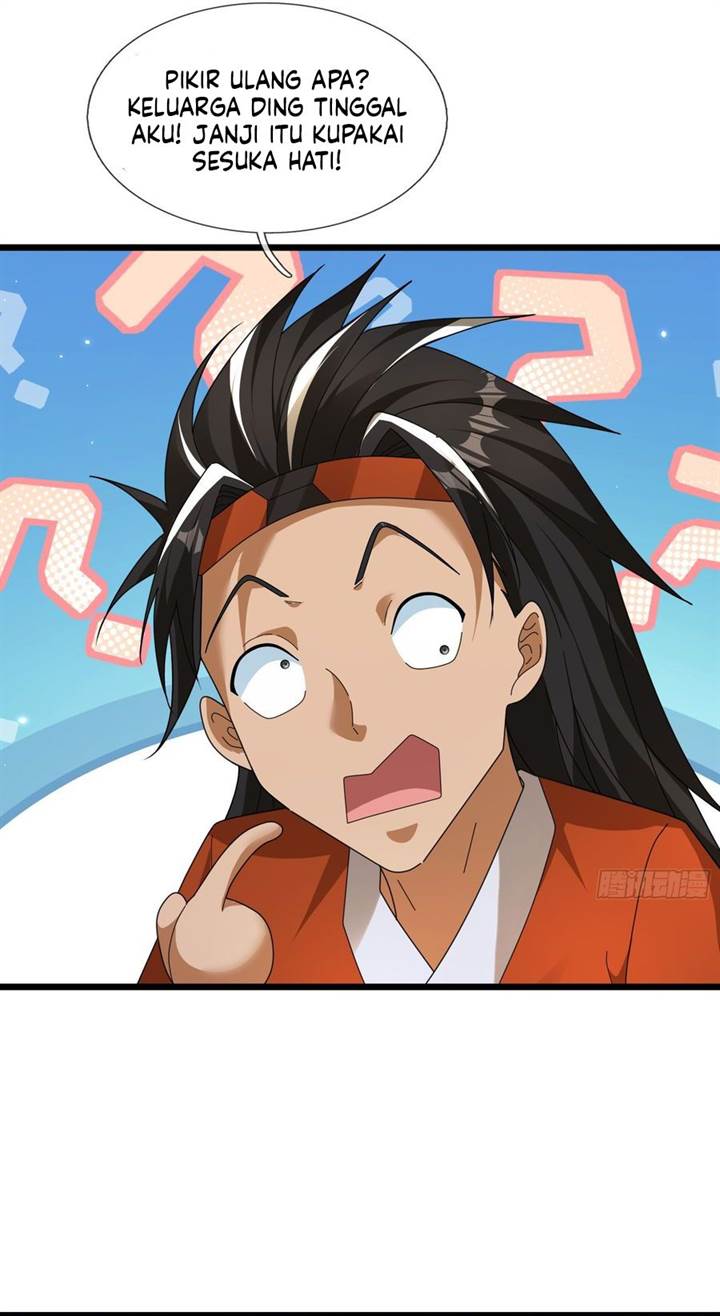 image-komik-immortals-are-slaves-gods-are-servants-and-the-emperor-is-the-watchdog-chapter-61-37/45