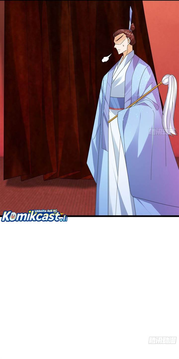 image-komik-immortals-are-slaves-gods-are-servants-and-the-emperor-is-the-watchdog-chapter-61-38/45