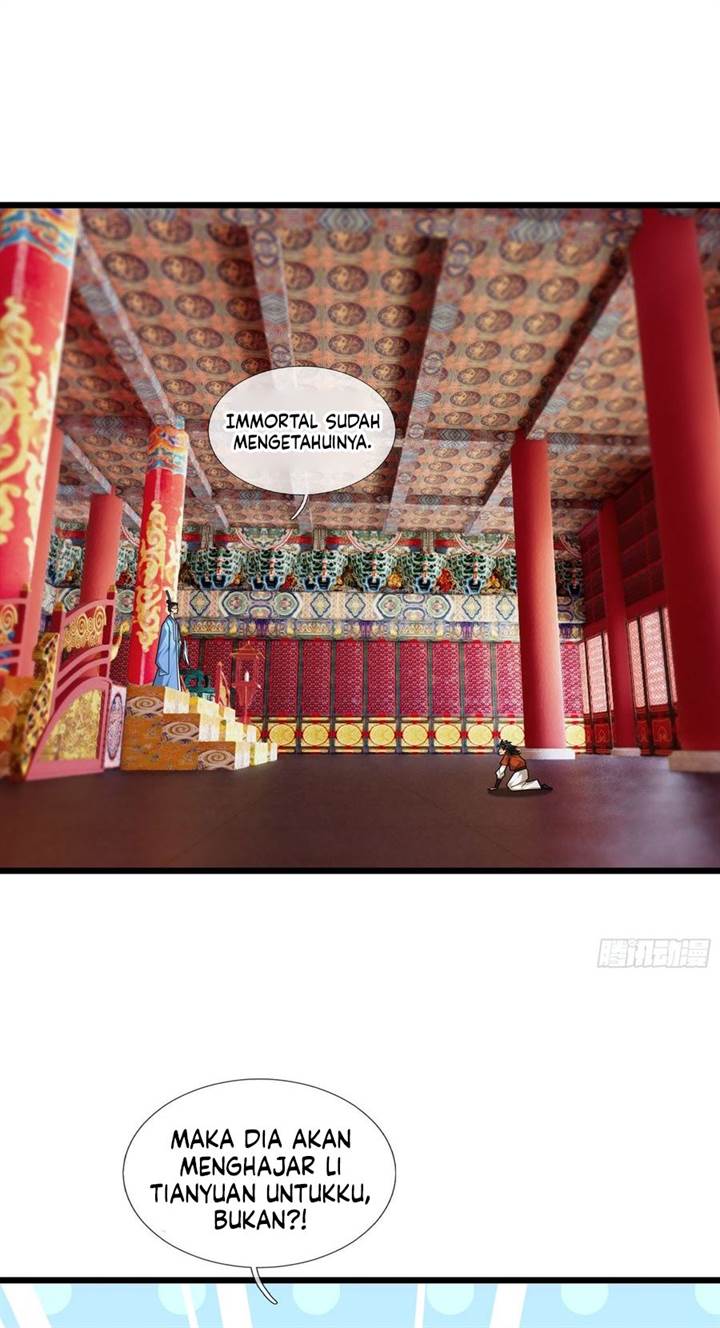 image-komik-immortals-are-slaves-gods-are-servants-and-the-emperor-is-the-watchdog-chapter-61-39/45