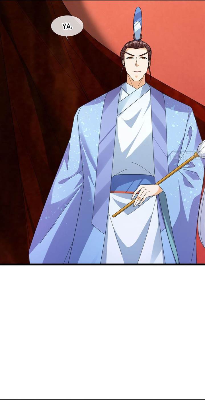 image-komik-immortals-are-slaves-gods-are-servants-and-the-emperor-is-the-watchdog-chapter-61-41/45