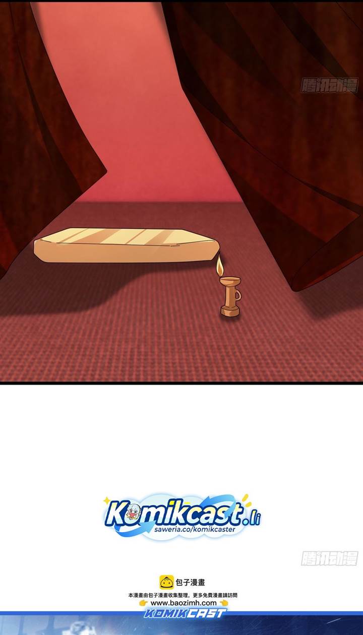 image-komik-immortals-are-slaves-gods-are-servants-and-the-emperor-is-the-watchdog-chapter-61-42/45