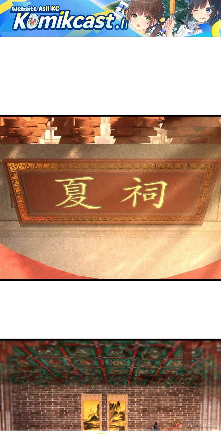 image-komik-immortals-are-slaves-gods-are-servants-and-the-emperor-is-the-watchdog-chapter-62-0/62