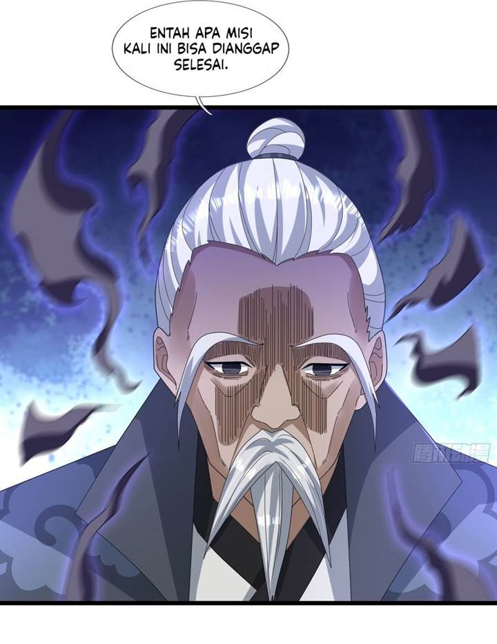 image-komik-immortals-are-slaves-gods-are-servants-and-the-emperor-is-the-watchdog-chapter-62-2/62