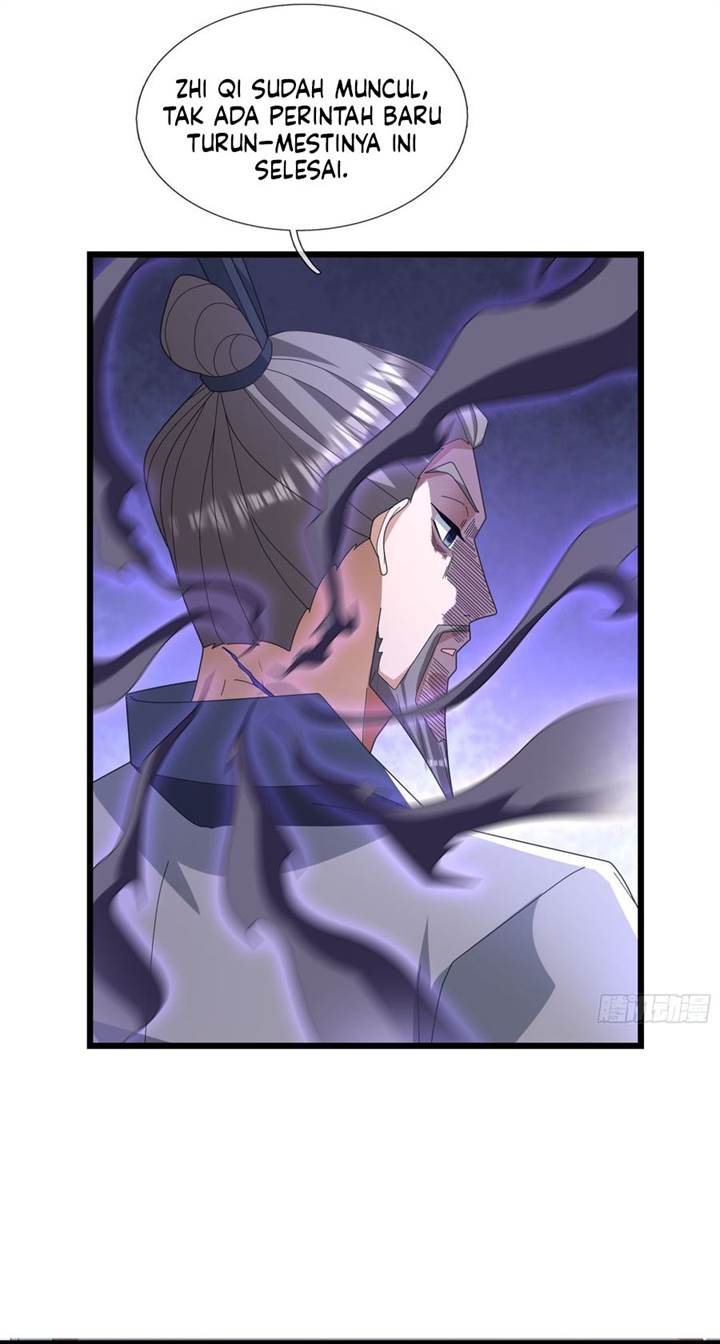 image-komik-immortals-are-slaves-gods-are-servants-and-the-emperor-is-the-watchdog-chapter-62-3/62