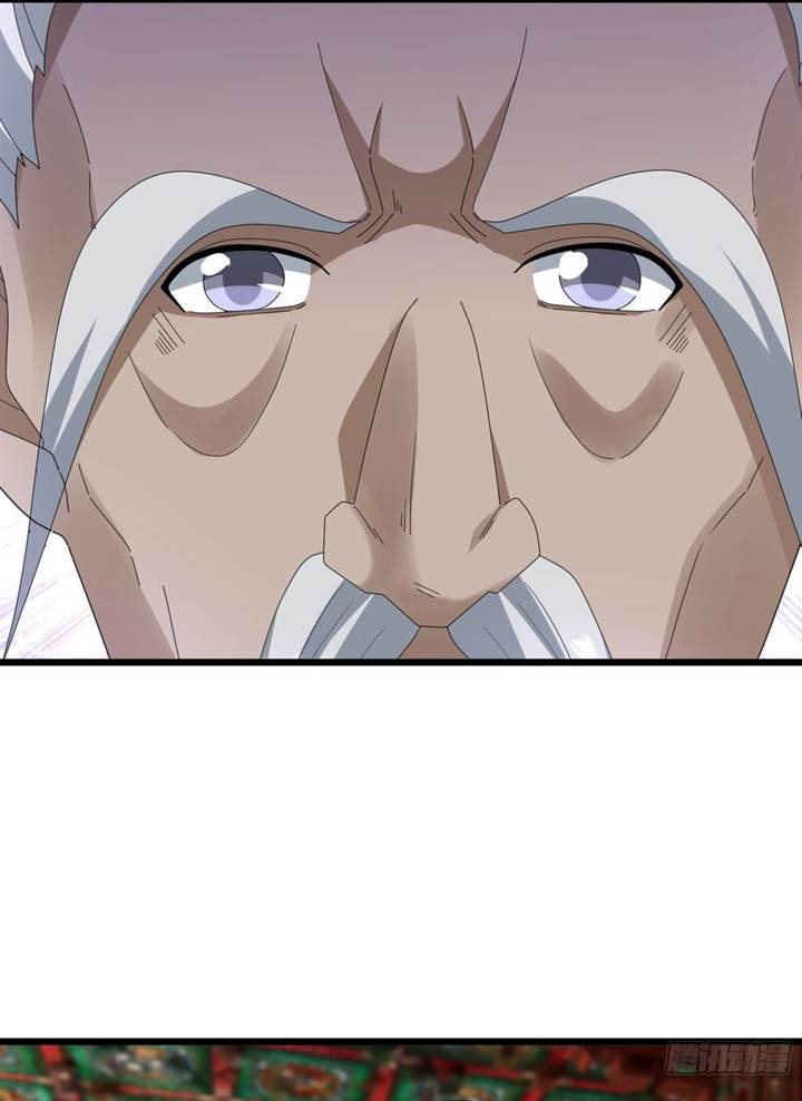 image-komik-immortals-are-slaves-gods-are-servants-and-the-emperor-is-the-watchdog-chapter-62-4/62