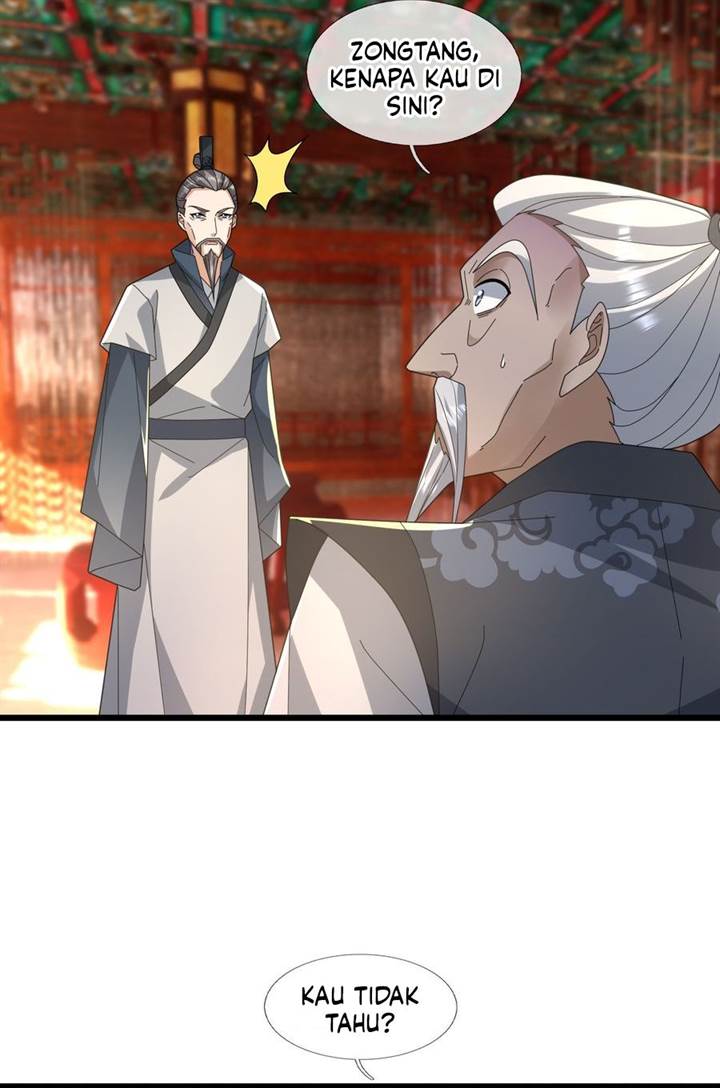 image-komik-immortals-are-slaves-gods-are-servants-and-the-emperor-is-the-watchdog-chapter-62-5/62