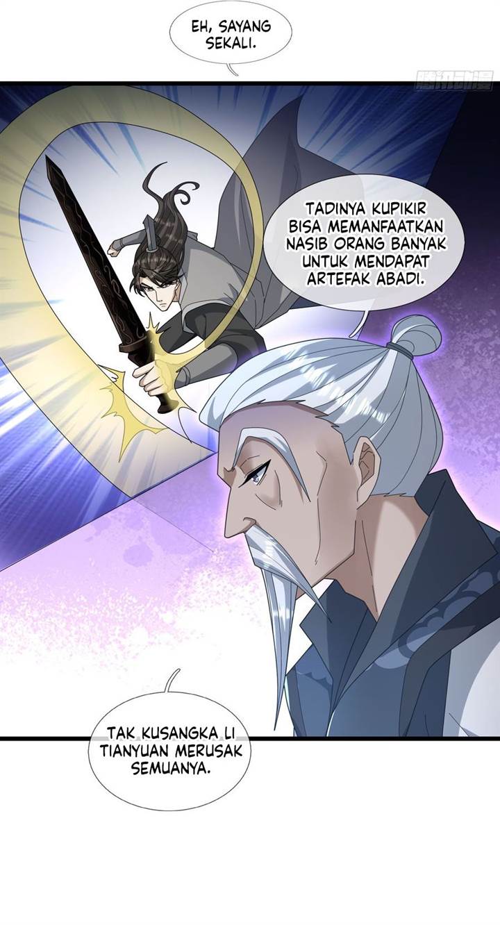 image-komik-immortals-are-slaves-gods-are-servants-and-the-emperor-is-the-watchdog-chapter-62-8/62