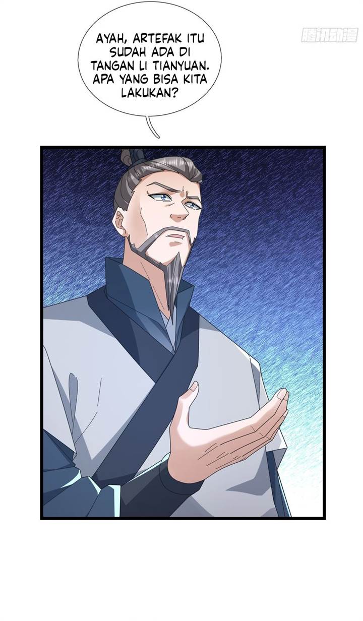 image-komik-immortals-are-slaves-gods-are-servants-and-the-emperor-is-the-watchdog-chapter-62-9/62