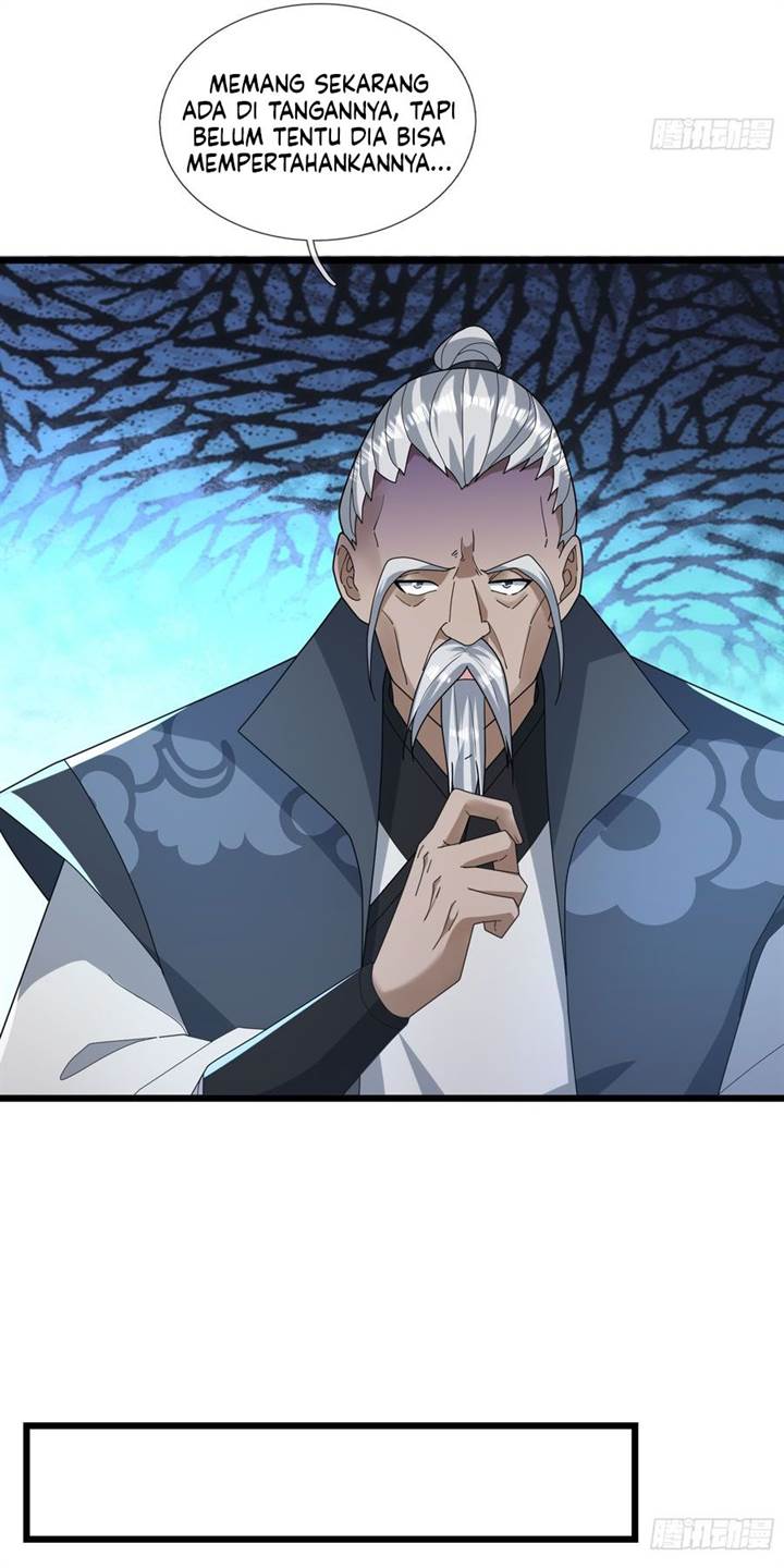 image-komik-immortals-are-slaves-gods-are-servants-and-the-emperor-is-the-watchdog-chapter-62-10/62