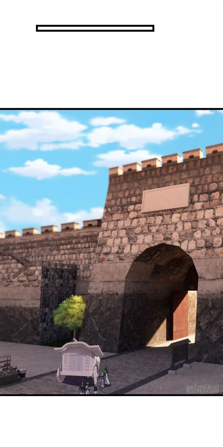 image-komik-immortals-are-slaves-gods-are-servants-and-the-emperor-is-the-watchdog-chapter-62-11/62