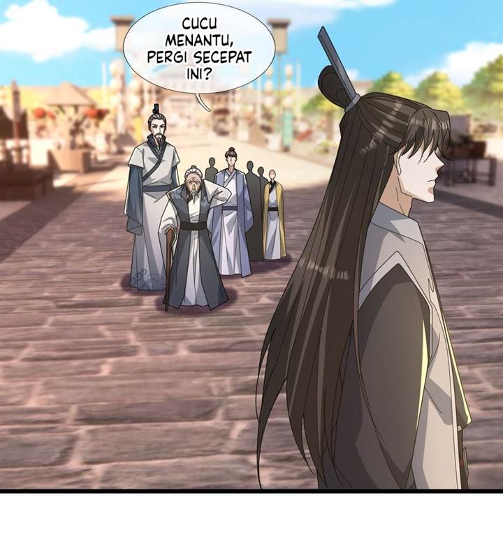 image-komik-immortals-are-slaves-gods-are-servants-and-the-emperor-is-the-watchdog-chapter-62-13/62