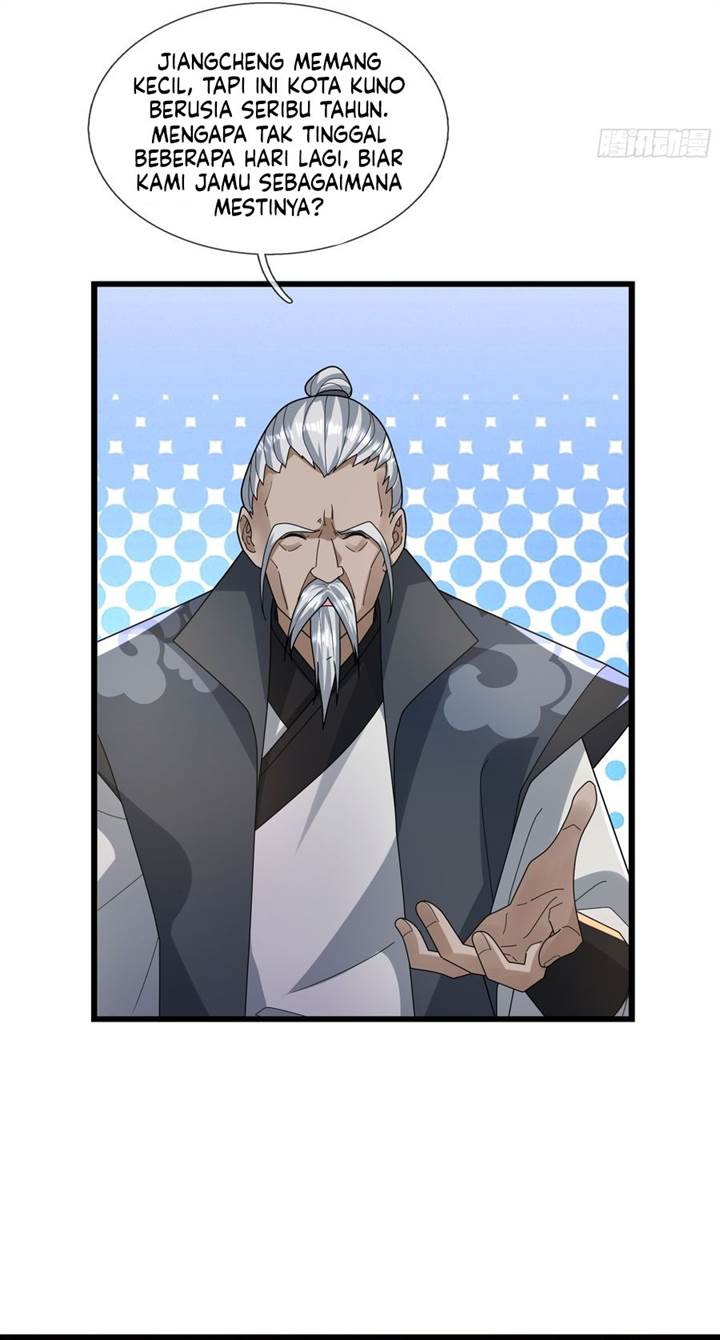 image-komik-immortals-are-slaves-gods-are-servants-and-the-emperor-is-the-watchdog-chapter-62-14/62