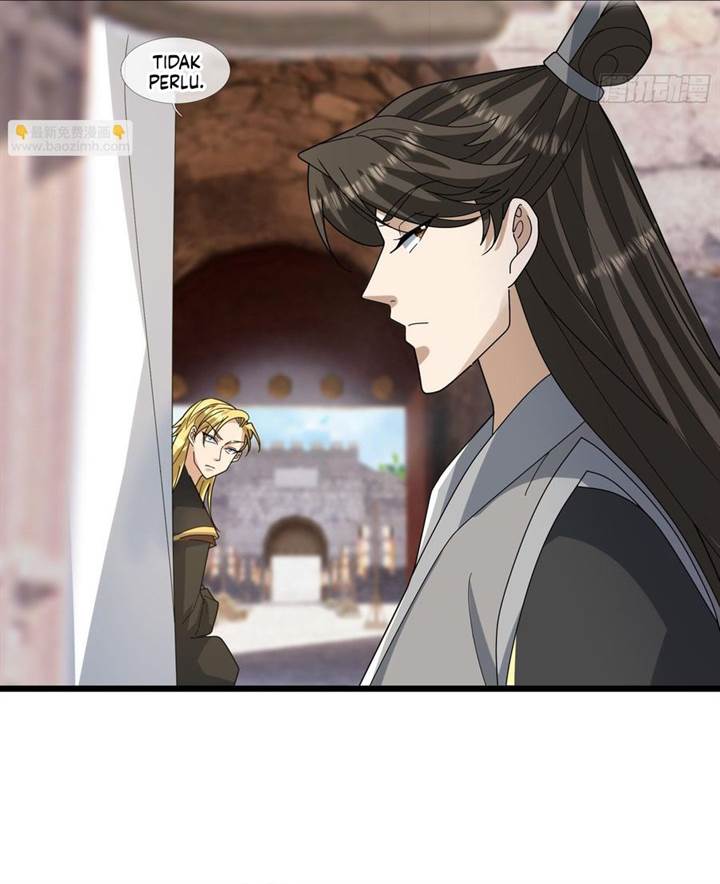 image-komik-immortals-are-slaves-gods-are-servants-and-the-emperor-is-the-watchdog-chapter-62-15/62