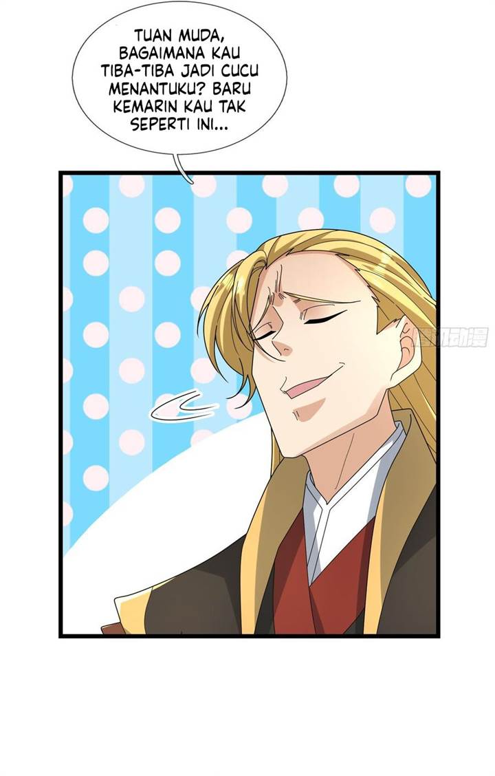 image-komik-immortals-are-slaves-gods-are-servants-and-the-emperor-is-the-watchdog-chapter-62-16/62