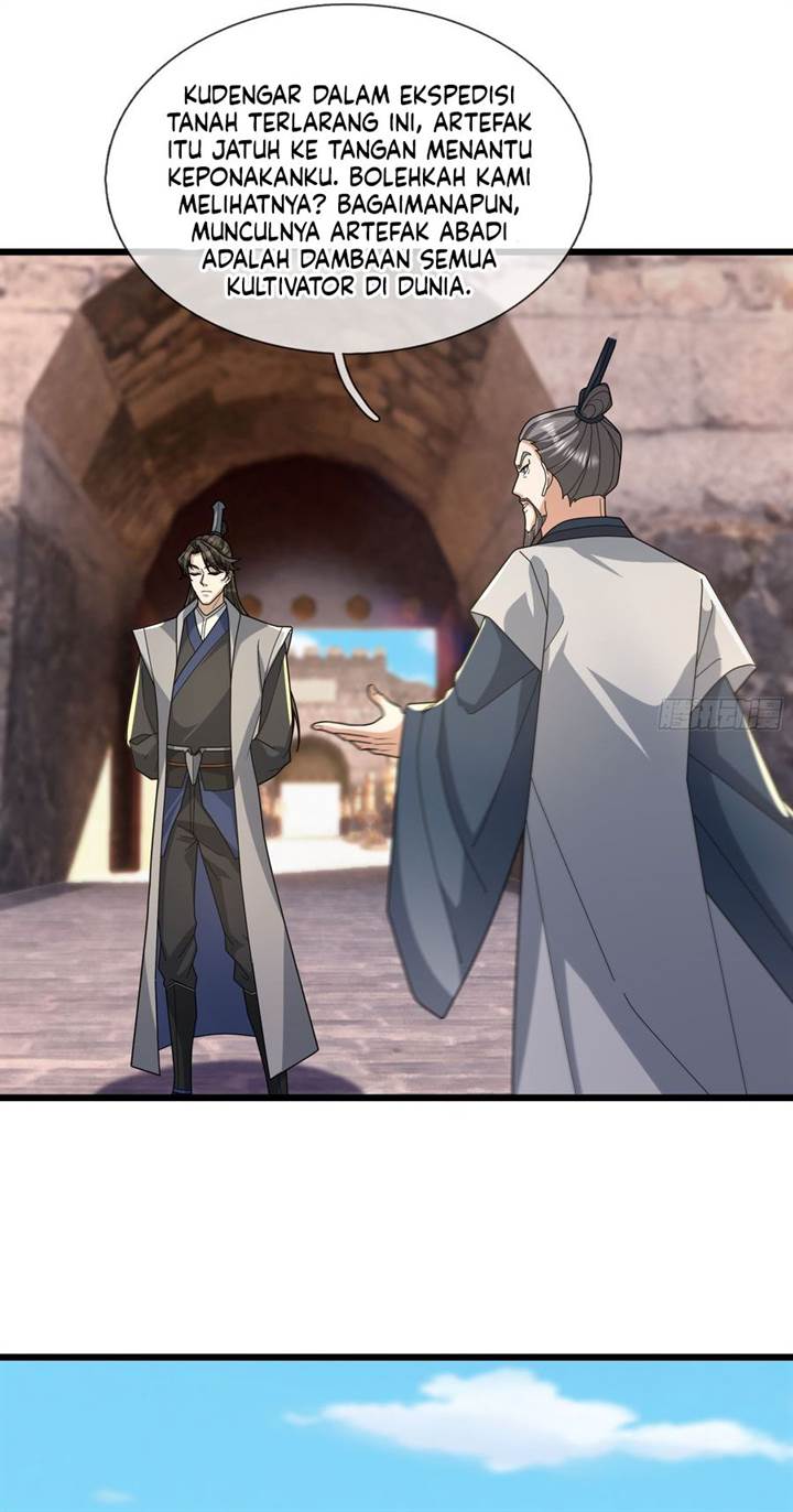 image-komik-immortals-are-slaves-gods-are-servants-and-the-emperor-is-the-watchdog-chapter-62-17/62