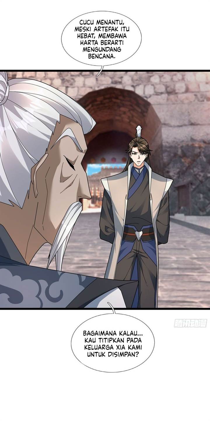 image-komik-immortals-are-slaves-gods-are-servants-and-the-emperor-is-the-watchdog-chapter-62-19/62